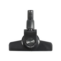 (정품) LG전자 청소기 브러시 코너팍팍 흡입구 C40BGMY/SGY K73BGY/RGY K83IGY K83RG/VG C40RFHT/SFHT/SGY/KFHT.AKOR