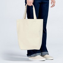 에코백 소량 인쇄제작 답례품 굿즈 풀컬러인쇄