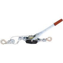 스마토 핸드파워풀러 SM-HP11(1TON) 101-9838 _ 230131768ea