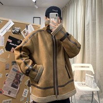 K.ONLINE SHOP톰보이코트 보이핏 집업 투버클 여성코트 무스탕 트위드자켓 청자켓 가죽자켓