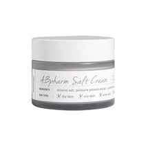 에이비팜 에이비 솔트크림 올 베이직스 트리액티브 55ml약산성, 1개, 55ml