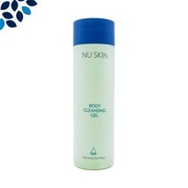 뉴스킨 바디 클렌징 젤 500ml
