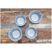 디자인 쿠커 일본가정식 공기대접 예단 밥국공기 홈식기, 대접