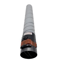 잉크토너센터 미놀타 재생토너 TN324K 코니카미놀타 BIZHUB C236DN C230DN 검정 28000매, 1개