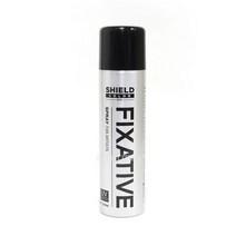 쉴드 픽사티브 150ml