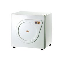 베드연구소 카리스 미용 타올 온장고 KRS-202D