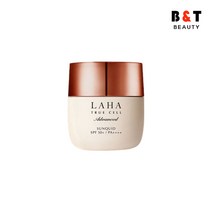 이자녹스 선퀴드 라하 트루셀 어드밴스드 50ml, 0.05l, 1개