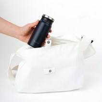 피코크 스텐 퀵 보틀 보온 보냉 휴대용 텀블러 250ml 휴대 편리 돌려 여는 뚜껑, AK(다크네이비)