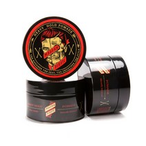 [모던파이어릿] 헤비홀드 포마드 100ml 3.4 oz