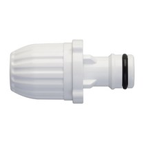 고팡몰_G040SH 가는 호스용 호스조인트 니플 S#ko_꾺, 꾺선택_