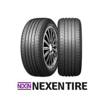 넥센타이어 Npriz AH8 235/45R17 전국택배 & 부산무료장착 2354517