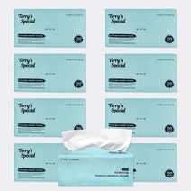 테리파머 뽑아쓰는 키친타올 3겹 무형광 천연펄프 900매 100매X9팩X1박스 가성비 키친타월 주방용품 생활용품 화장지 휴지 주방 물티슈, 9팩 (900매) 1박스