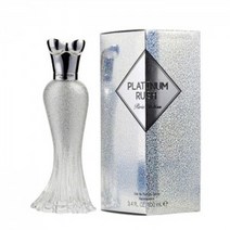 패리스 힐튼 플래티넘 러쉬 EDP 30ml