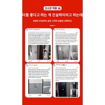 단열방화문 중문 현관방화문 방범문 비상구 소방 도어 맞춤형 방화문 제조업체 직접 판매 강철 강철 클래스 A B C 방화문 재고 있음 맞춤형 목재 안전 방화문, A.❤️좋은 품질과 좋은 평판❤️최고의 판매❤️