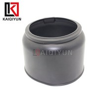 에어스프링 에어쇼바 재생쇼바 BMW 5 시리즈 GT F07 F10 F11 535i 550i 37106781827 37106781828 371067818, 04 MULTI