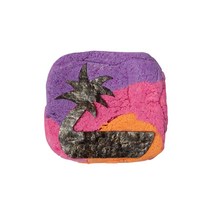 러쉬 [러쉬]트와일라잇 버블 바 120g 바/입욕제