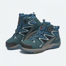 안전화 다이얼 6인찌 경량화 방수화 작업화 통기성