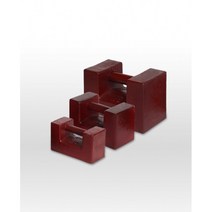 디와이교정계측기 ﻿M급 표준 분동 낱개 막분동 5kg 10kg 20kg 분동 추천 구매 교정