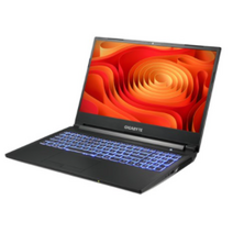 기가바이트 2021 게이밍 노트북 15.6, 블랙, 라이젠9, 1024GB, 32GB, Free DOS, GIGABYTE A5 X1 R9 PF