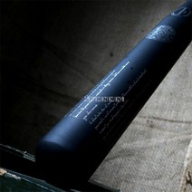 소프트볼 야구 방망이에 적합한 야외 스포츠용 피트니스 장비 28 "30" 32 "1.5mm 두께 강, 02 30 inch(75-76cm)