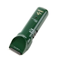 하이맥스 HIMAX 헤어 이발기, 장미이발기 CL-3300K