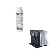 꿀꾸리 마켓 위니아 정수기 냉이온 UF복합필터 WDD-C12W, WDD-C12W 1pcs