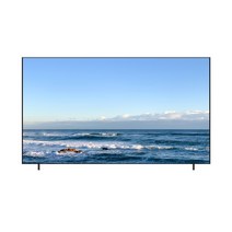 LG전자 올레드 TV OLED48A1KNA 스탠드/빠른배송/수도권 배송한정, 서울_인천_경기