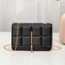 여성 스웨이드 가방 백 을위한 pu 가죽 어깨 2023 패션 질감 체인 rhomboid crossbody 여름 트렌드 핸드 전화 손