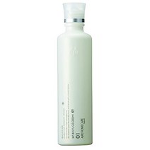 무코타 아이레 01 CMC 샴푸 250ml 미용실용 살롱 홈 헤어 셀프 클리닉, 단일상품개