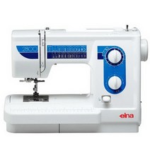 엘나미싱 엘나 2600블루(하드커버포함)+특별사은품