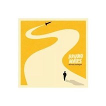 Bruno Mars DooWops and Hooligans Vinyl LP 음반 바이닐 레코드 앨범