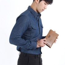 CNF YX417 루카스 맨스백 클러치백 남성손가방 미니가방