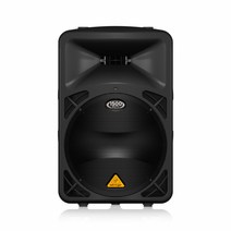 베링거 B615D 파워드 스피커 15인치 액티브스피커