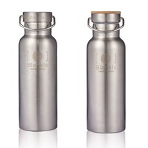 BK201601TU001 2중 진공 스테인레스 텀블러 판촉물 대량 납품 소량가능 인쇄 [SN:0289F6#728], [W0289F6], [디자인]▷올스텀블러-메탈캡