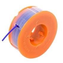 F016800175 스풀 Bosch ART23F ART23-Combitrim ART23-Comfort ART25 ART26-Easytrim, 한개옵션0