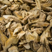봉래 국산 말린생강(건강) 600g 식품 > 건강식품 전통건강식품 기타전통건강식품/한방재료, 1″ class=”wr-img”></a></div></p></div></p></div></p></div><div class=