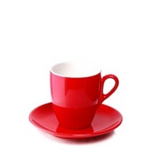 기타 바보사랑[커피올데이]노빌타 더블에소 레드