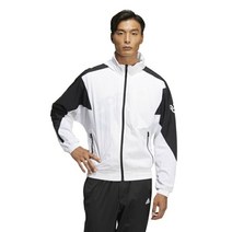 아디다스 윈드브레이커 재킷 남자 fi bp2 짠 he7430 ka195