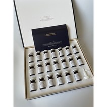 르네셀 프로스템 앰플 6ml x 20개 미백주름윤광, 단품