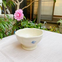 스튜디오엠 얼리버드 쁘띠 볼그릇 230cc, 단품 108205