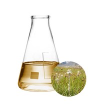 스위스알파인허브추출물 / 천연 화장품 만들기 재료, 1개, 1L