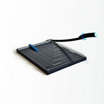 작두 형 재 단기 절 제본기 커 팅기 Procut GL310 30a 문서 종이 트리머 세 코 라벨프린터, 본상품선택