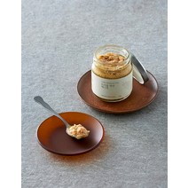 위크위크서울 트러플 명란 페스토 105g 1병, 위크위크서울 트러플 명란 페