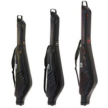 [피싱드라마] 다이와 20년 로드케이스 FF 135R(L)/낚시가방/바다가방/낚시대케이스/바다용품, 135R(L), 레드