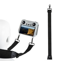 카메라 드론 촬영 dji mini 3 pro rc 원격 스탠드 컨트롤러 스크린 자전거 클립 자전거 홀더 브래킷 모니터 클램프 고정 액세서리, 스타일은