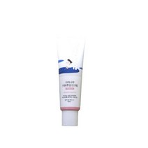 라운드랩 자작나무 수분 톤업 선크림 50ml(SPF50+) 1+1