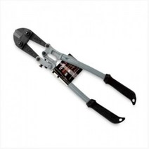 철근 절단기 와이어 절단기 컷터 볼트 커터 12-18in