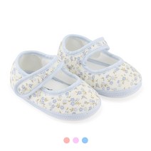 베이블리 신생아 아기 걸음마 겨울 부츠 퍼 털 보행기화 돌 덧신 태교 만삭 소품 신발 공주 출산 선물 에델플라워