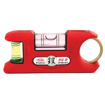 자석자 PA-R 디지털각도계 레벨 대 경사계 마끼다각도 미니수평 전자각도기