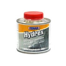 테낙스 TENAX 하이드렉스 스톤 실러 250㎖ 유성발수제